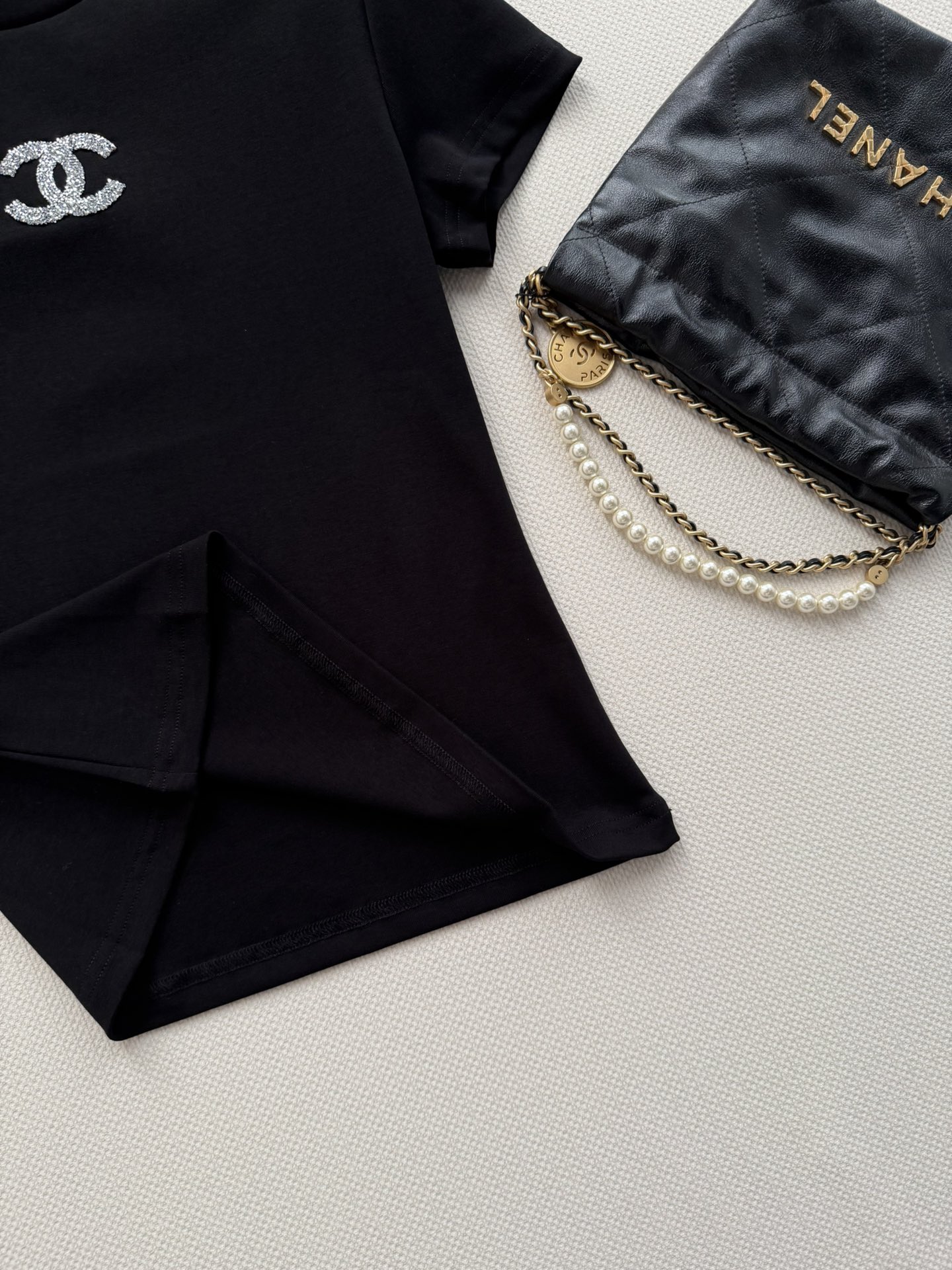 skirts and dresses woman